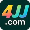 4jj Logo