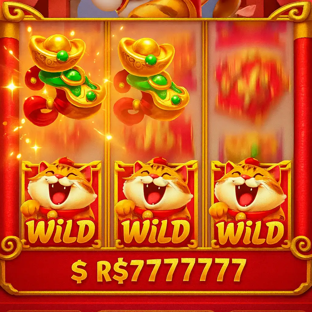 prêmio máximo da máquina caça-níqueis