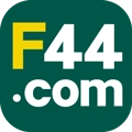 f44 Logo